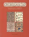 New Mexico Colcha Club cover