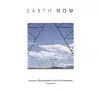 Earth Now cover