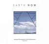 Earth Now cover