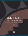 Santa Fe Indian Market cover