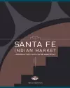 Santa Fe Indian Market cover