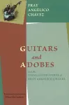 Guitars & Adobes cover