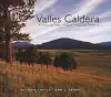 Valles Caldera cover