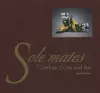 Sole Mates cover