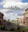 Learning Las Vegas cover