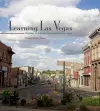 Learning Las Vegas cover