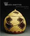 Woven Identities cover