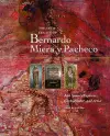 Art & Legacy of Bernardo Miera Y Pacheco cover