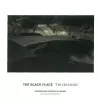 Black Place cover