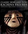 Classic Hopi & Zuni Kachina Figures cover