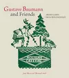 Gustave Baumann & Friends cover