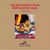 Best Recipes from New Mexico's B&Bs cover