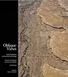 Oblique Views cover