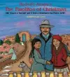 Rudolfo Anaya's The Farolitos of Christmas cover