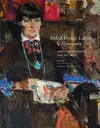 Mabel Dodge Luhan & Company cover