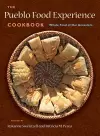 Pueblo Food Experience Cookbook cover