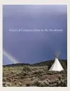 Voices of Counterculture in the Southwest cover