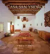 Casa San Ysidro cover