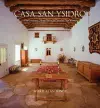 Casa San Ysidro cover