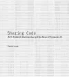 Sharing Code cover