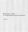 Sharing Code cover