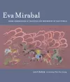 Eva Mirabal cover