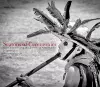 Seasons of Ceremonies cover