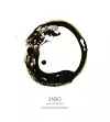 Enso: What Is Beheld cover