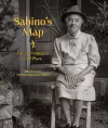 Sabino's Map cover