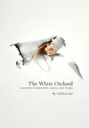 The White Orchard cover