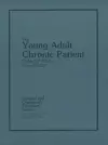 The Young Adult Chronic Patient cover