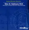 Principles of Psychodynamic Psychotherapy cover