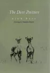 The Deer Pasture cover