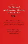 Essays Hist North am Discovery cover