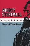 Mighty Stonewall cover