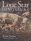 Lone Star Dinosaurs cover