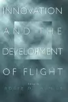 Innovation and the Development of Flight cover