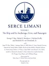 Serce Limani cover
