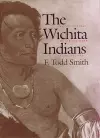 The Wichita Indians cover