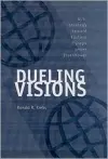 Dueling Visions cover