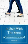 In Step with the Spirit cover