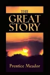The Great Story cover