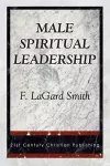 Male Spiritual Leadership cover