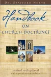Handbook on Church Doctrines cover