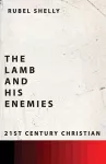 The Lamb and His Enemies cover