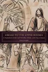 Road to the Upper Room cover