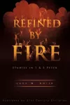 Refined by Fire cover
