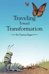 Traveling Toward Transformation cover
