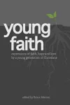 Young Faith cover