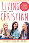 Living Christian cover